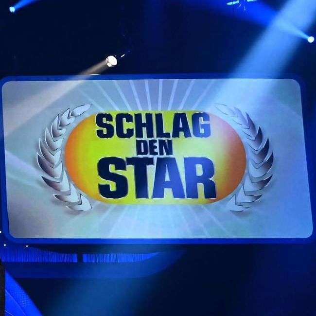 Mit einem Klick zum ProSieben-Livestream