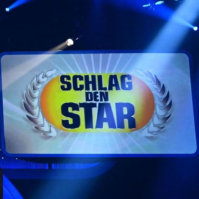 Mit einem Klick zum ProSieben-Livestream