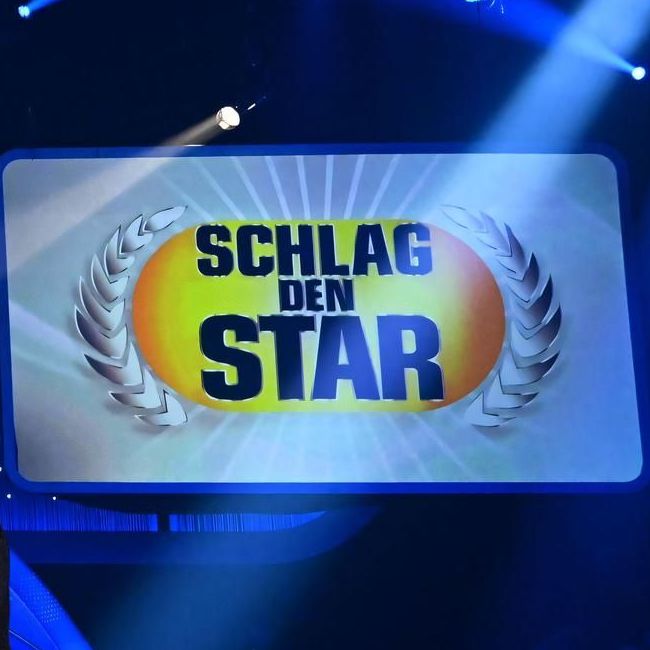 Mit einem Klick zum ProSieben-Livestream