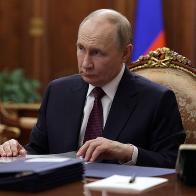 Russland soll eine neue Antennenanlage für Funkaufklärung und -kommunikation an der polnischen Grenze bauen.