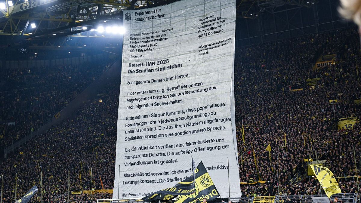 Dortmund