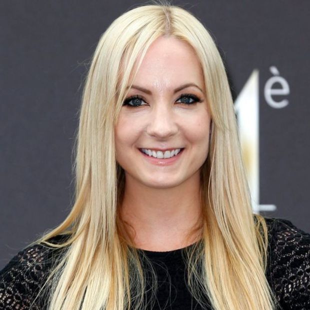 Joanne Froggatt Image