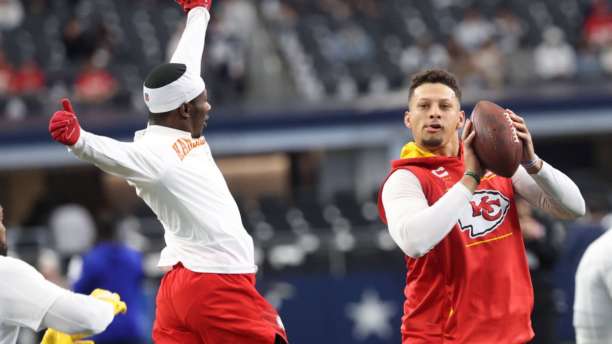 imago images 1069644221