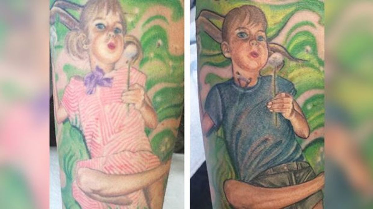 151215_aktualisiertes Tattoo_Schmuckbild_Facebook_StevePeaceTattoos