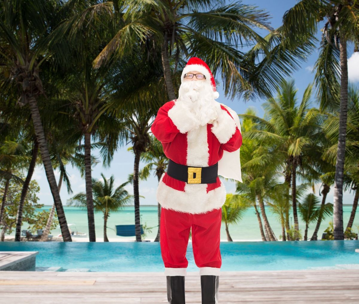 Weihnachtsurlaub_2015_10_28_Weihnachten mal anders_Schmuckbild_fotolia_Syda Productions