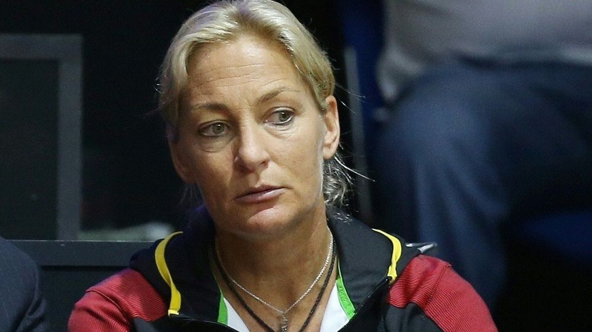 Barbara Rittner kritisiert die Adria-Tour