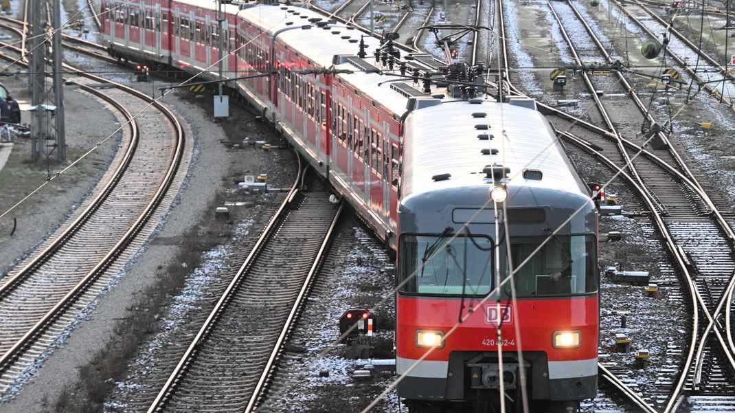 49-Euro-Ticket: Wissing will Jobticket für Beschäftigte