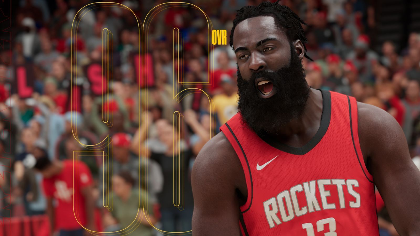 
                <strong>NBA 2K21</strong><br>
                NBA 2K21 gibt es für die PS4 schon seit September 2020 - und nun mit dem Release der PS5 auch sofort für die neue Konsole. Aber: Anders als bei EA Sports, ist der Umstieg bzw. das Upgrade in diesem Fall nicht kostenlos. Die Entwickler von Visual Concepts begründen das damit, dass für die PS5 ein komplett neues Spiel programmiert wurde, um die grafischen Möglichkeiten der neuen Konsole bestmöglich ausnutzen zu können.
              