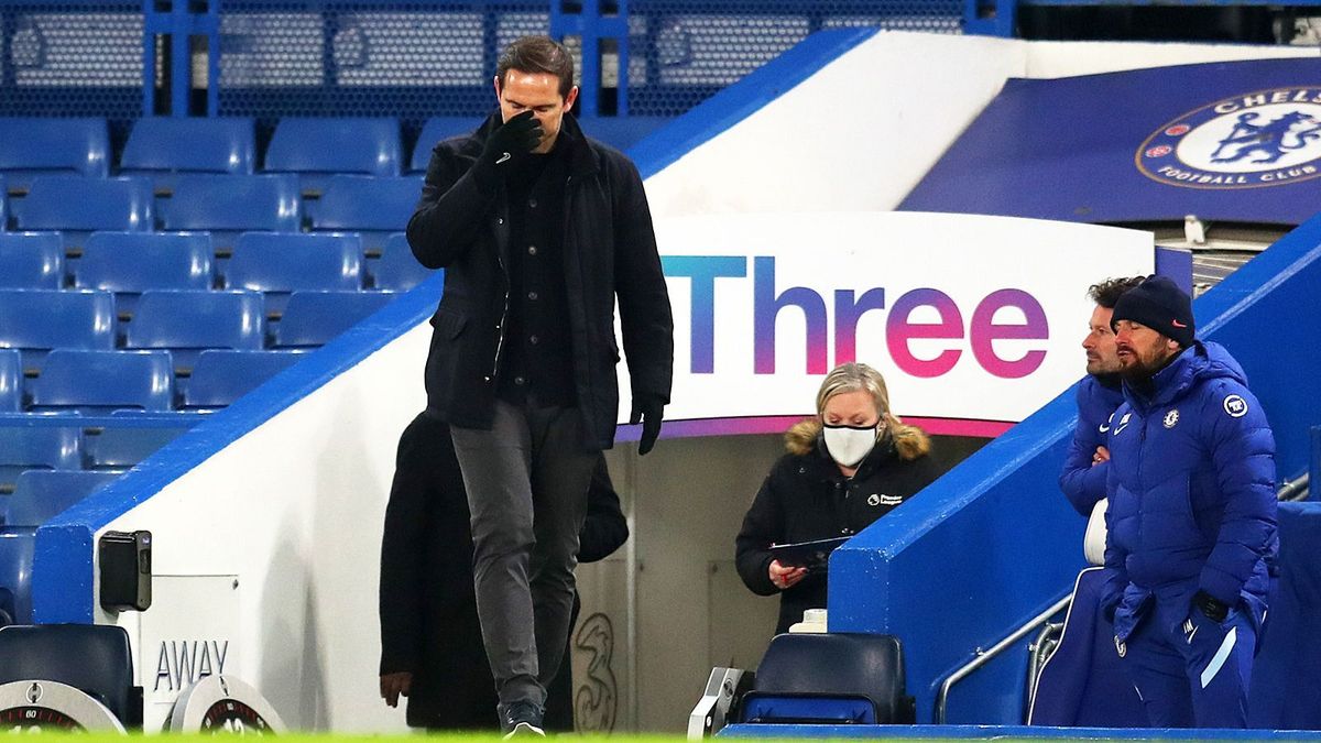 Frank Lampard