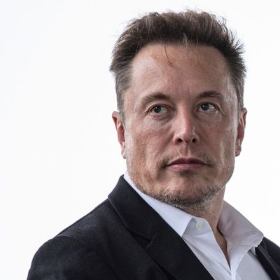 Musk