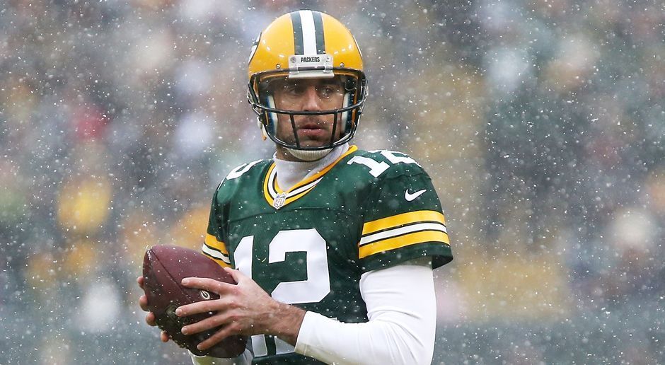 
                <strong>Platz 4: Passing Yards</strong><br>
                Aaron Rodgers (Green Bay Packers) - Passing Yards: 4.428
              