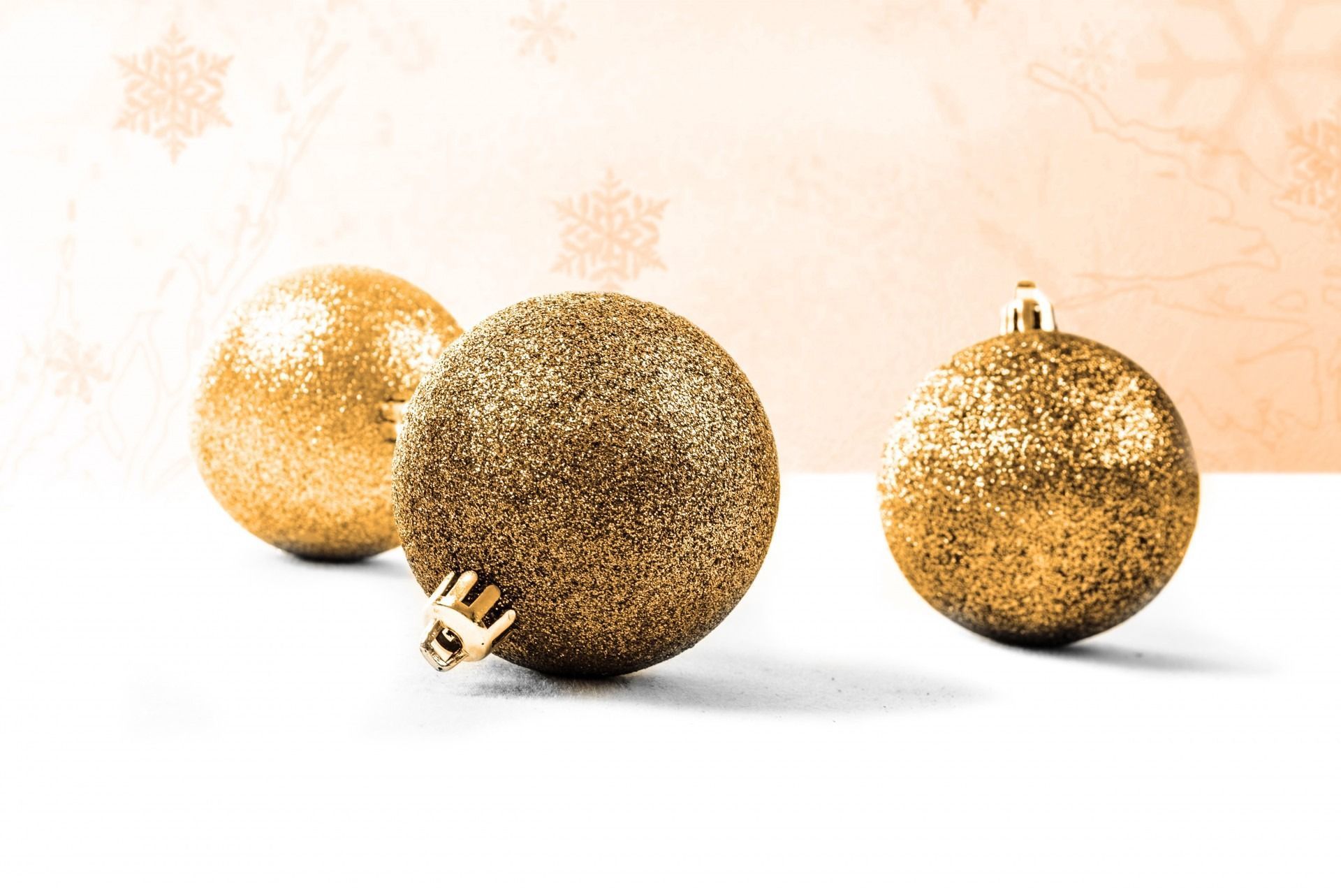 Weihnachtsdeko Glamouröser Adventsschmuck SAT.1 Ratgeber