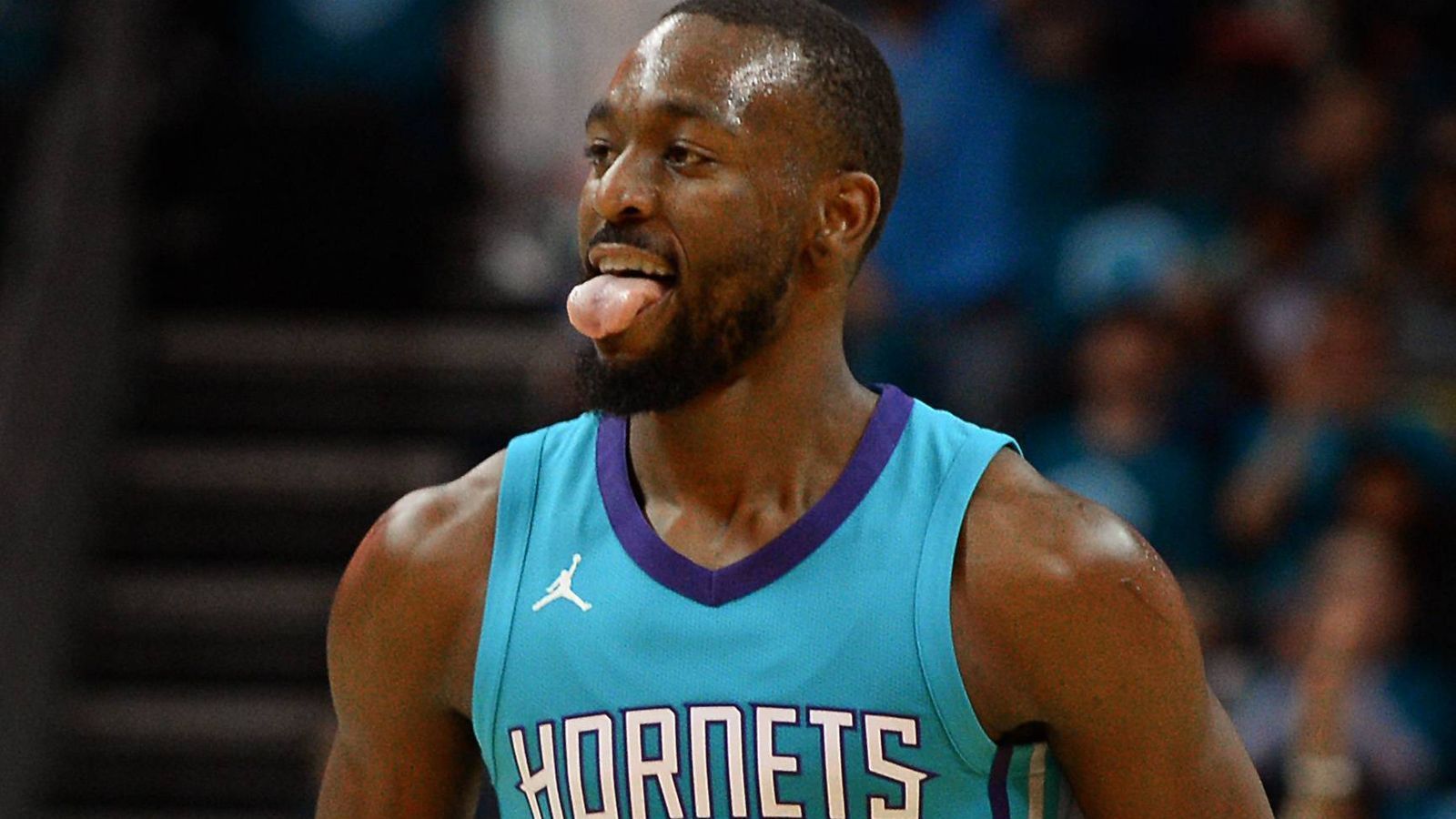 
                <strong>Kemba Walker (Charlotte Hornets)</strong><br>
                Kemba Walker (Charlotte Hornets): Sportmanship Award
              