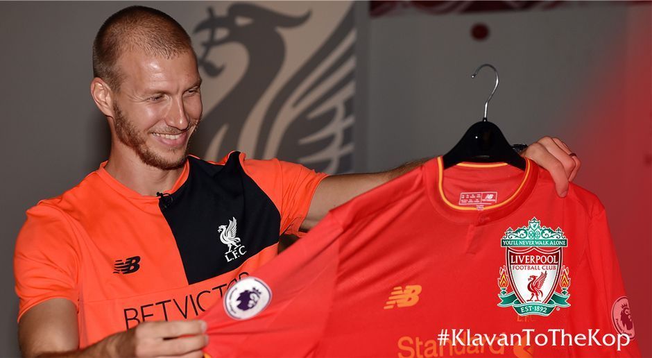 
                <strong>Ragnar Klavan (Abgang FC Augsburg)</strong><br>
                Ragnar Klavan (Abgang FC Augsburg): Ragnar Klavan wechselt vom FC Augsburg zum FC Liverpool auf die Insel. "Es ist eine Ehre für mich, Teil dieses außergewöhnlichen Vereins und dieser Mannschaft zu sein. Es ist schwer in Worte zu fassen", äußerte sich der Este zu seinem Wechsel zum Klopp-Klub. Er hat einen "Langzeitvertrag" unterschrieben. Als Ablöse wird eine Summe um die fünf Millionen Euro gehandelt. Klavan ist nach Loris Karius und Joel Matip schon der dritte Neuzugang für die "Reds" aus der Bundesliga. 
              