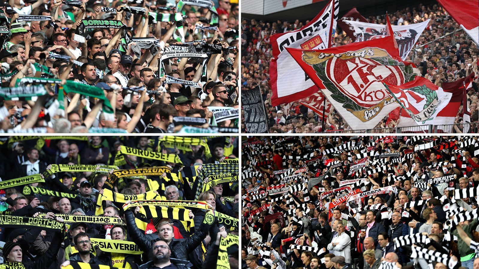 
                <strong>Die Dauerkartenpreise der Bundesliga-Saison 2021/2022</strong><br>
                Die größten Fans wollen kein Spiel ihres Herzensvereins verpassen - gerade nach der Corona-Zwangspause für die Supporter. Da hilft nur eine Dauerkarte, um bei jeder Partie im eigenen Stadion live dabei sein zu können. ran zeigt, was die 18 Bundesligisten in der Saison 2021/2022 für diese Saisontickets verlangen. Berücksichtigt werden dabei nur nicht-ermäßigte Karten, die ausschließlich für die Liga gelten. Zwei Klubs haben für 2021/22 noch keine finalen Preise festgelegt. (Stand: 12. August 2021/Anmerkung: sortiert aufsteigend nach Stehplatz-Preisen)
              