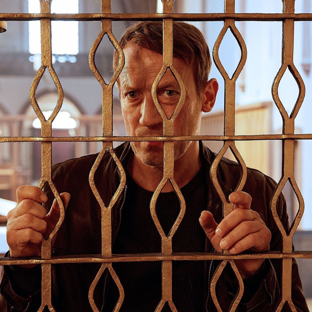 Neuer "Tatort" aus Hamburg: Das erwartet dich im Falke-Fall am Sonntag