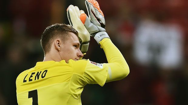 
                <strong>Bernd Leno (Bayer Leverkusen)</strong><br>
                Platz 2 - Bernd Leno (Bayer Leverkusen): Er ist der einzige Torhüter in der Liste der bisherigen Dauerbrenner. Leno stand 2066 Minuten für Leverkusen zwischen den Pfosten, aufgeteilt auf 23 Spiele. Dabei spielte er immerhin sieben Mal zu Null und kassierte 30 Gegentreffer.
              