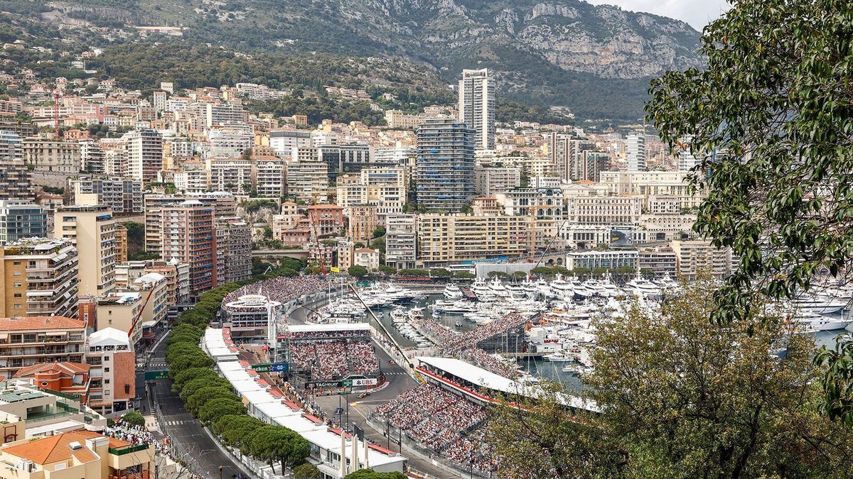 Monte Carlo Teaser GP SEO