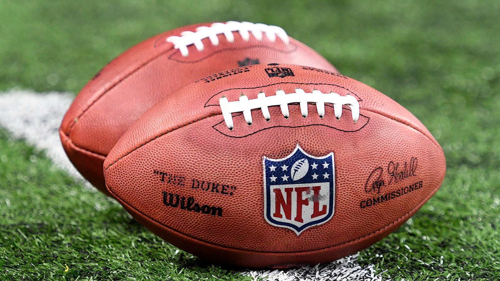 
                <strong>Die wichtigsten NFL-Termine für die neue Saison</strong><br>
                Die NFL-Saison 2021 ist seit dem 15. Februar 2022 zu Ende, die Los Angeles Rams haben sich zum Champion gekrönt. Damit beginnt die Offseason. ran stellt die wichtigsten Termine für die kommende Saison zusammengefasst vor.
              