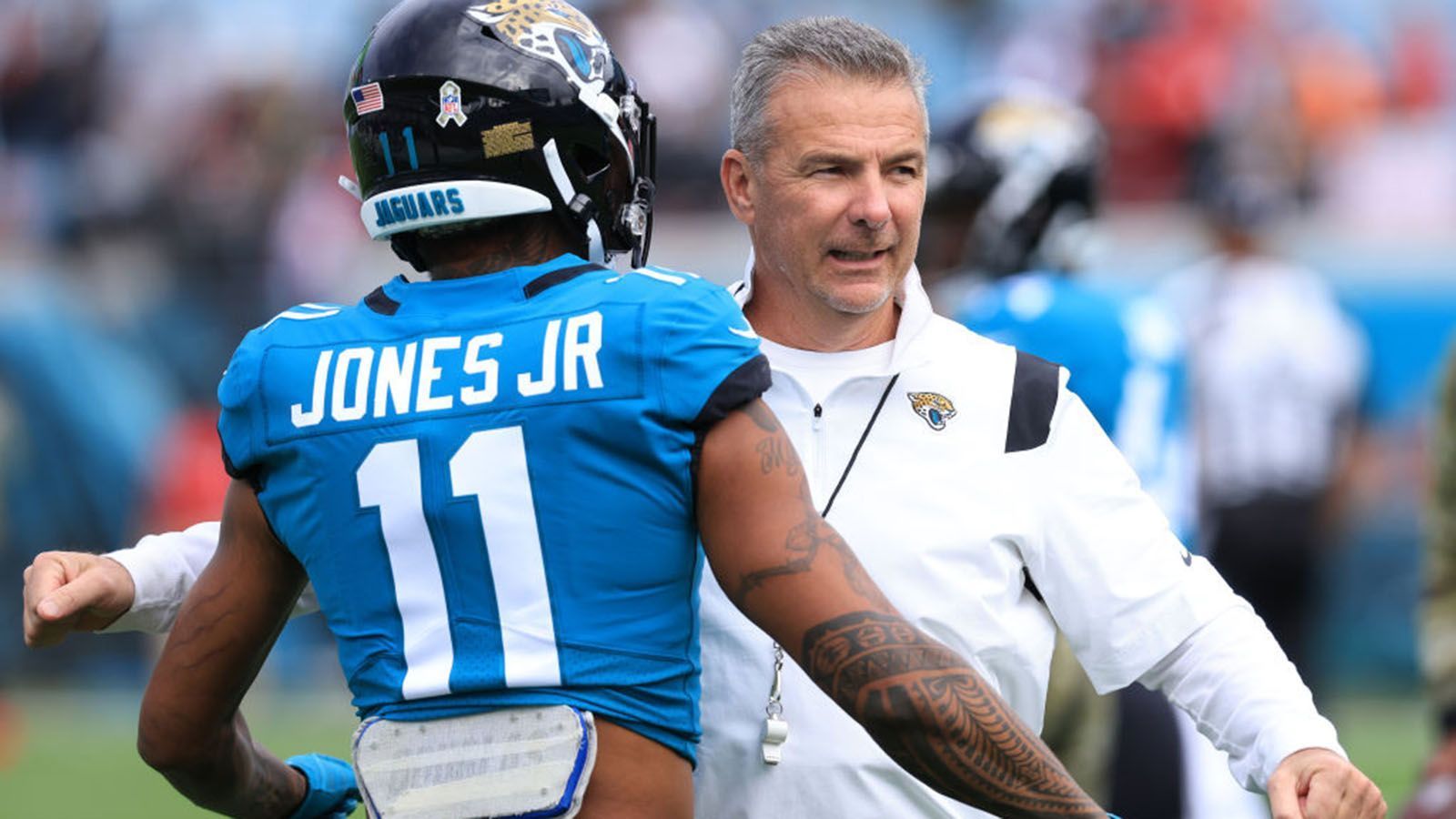 
                <strong>Marvin Jones Jr. (Jacksonville Jaguars)</strong><br>
                &#x2022; 500.000 Dollar für vier weitere Receptions - <br>&#x2022; 1.000.000 Dollar für 14 weitere Receptions<br>
              