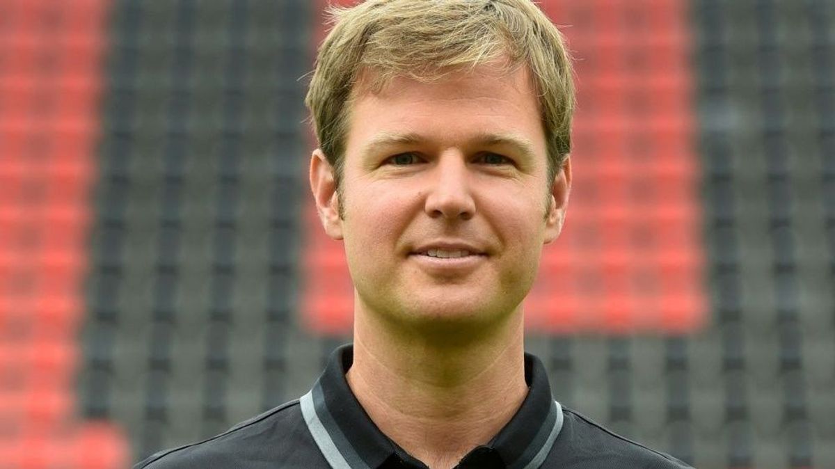 Eintracht-Teamarzt Pfab mahnt zur Vorsicht