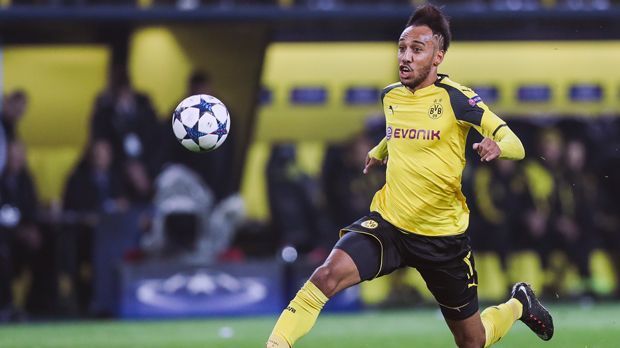 
                <strong>Platz 3: Borussia Dortmund</strong><br>
                Sponsor: EvonikEinnahmen: 20 Millionen Euro pro JahrVertragsdauer: 2025
              