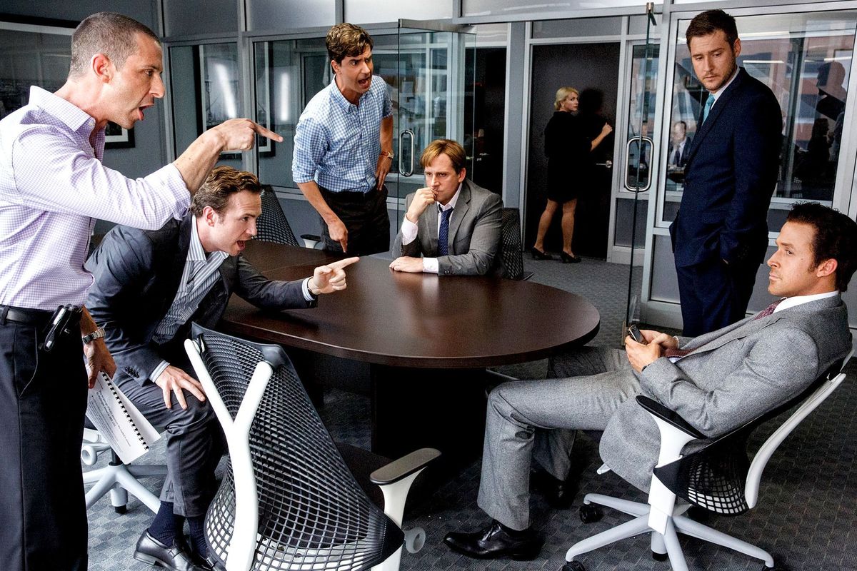 The-Big-Short-Szene-082015-Paramount-Pictures