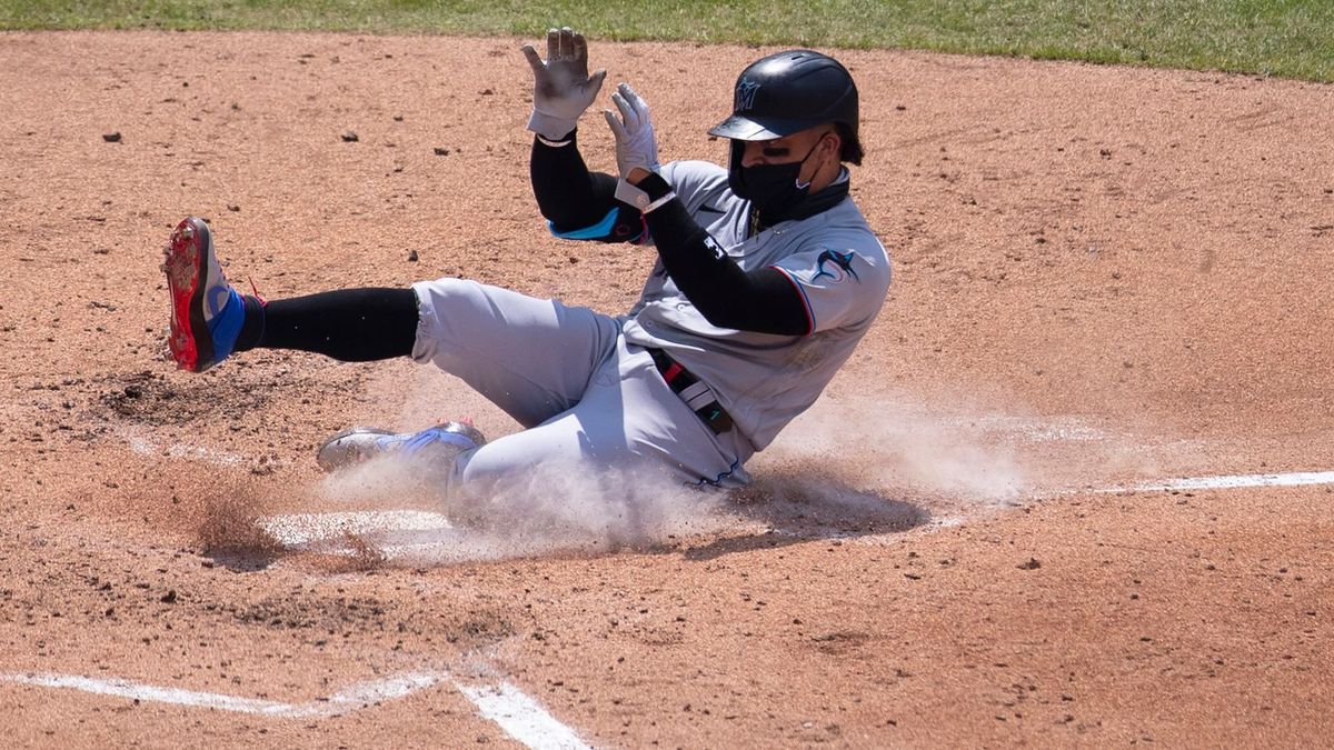 Miami Marlins