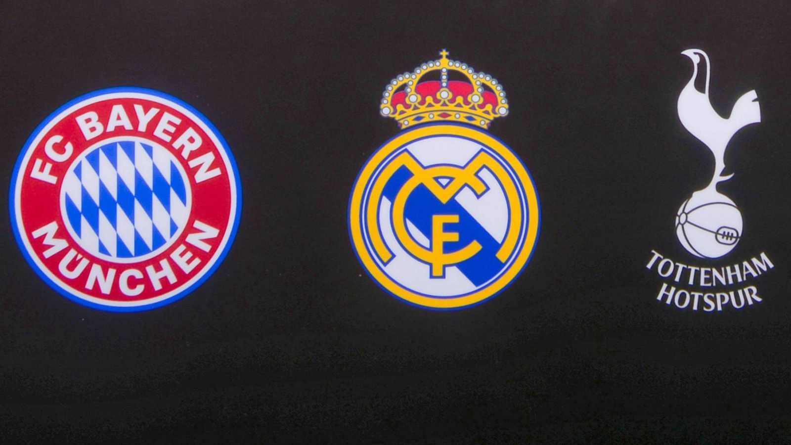 <strong>Die wertvollsten Marken im Profifußball</strong><br>
                Die großen Fußballklubs sind weit mehr als nur Sportvereine. Sie sind Wirtschaftsunternehmen und vor allem wertvolle Marken. Die neueste Studie von "Brand Finance" hat ermittelt, welchen Wert die Fußballvereine als Marke haben. Der Markenwert errechnet sich auf Basis von Geschäftszahlen, der Kundenwirkung einer Marke und auch der Fähigkeit eines Vereins, in Zukunft Gewinne zu erzielen. <strong><em>ran</em></strong> zeigt die elf wertvollsten Klubs.
