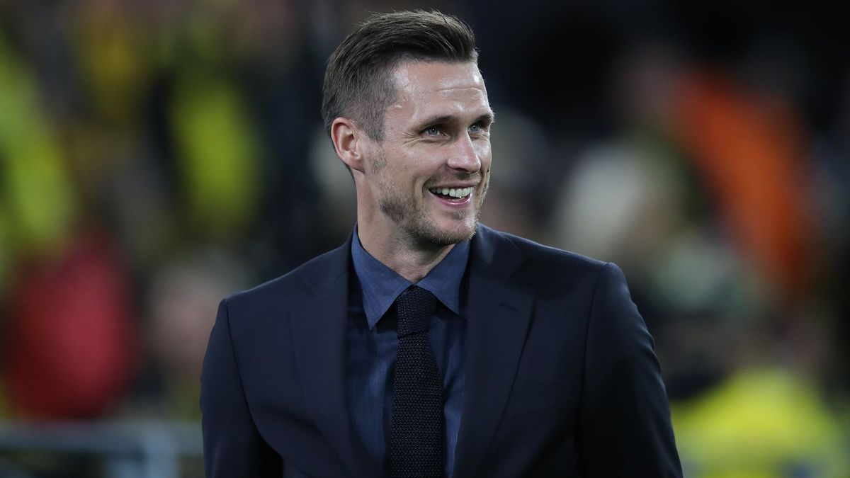 Kehl