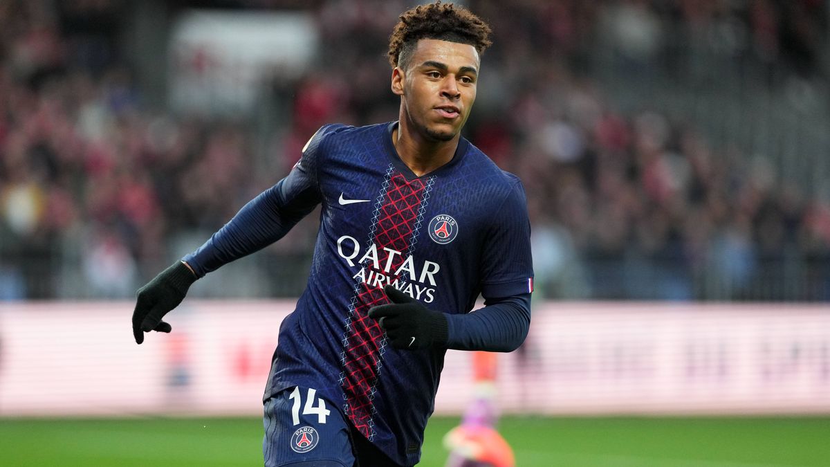 imago images 1068233793