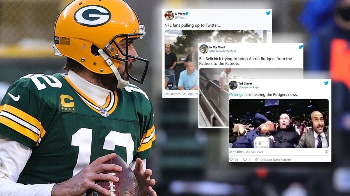 Rodgers_Netzreaktionen