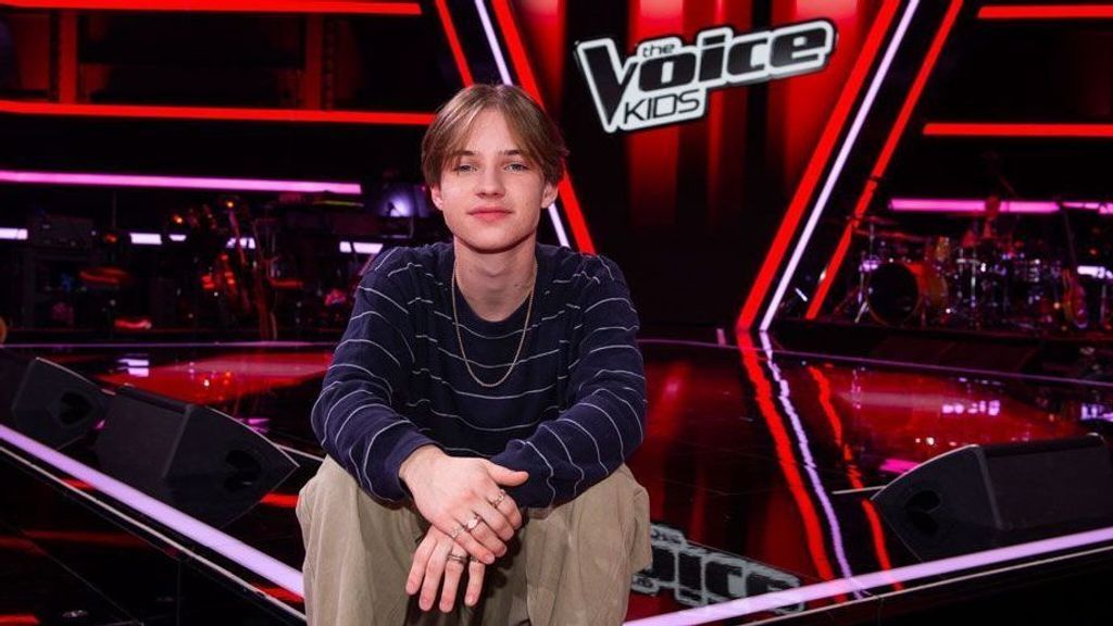 Alle bisherigen Gewinner:innen von "The Voice Kids" im Überblick