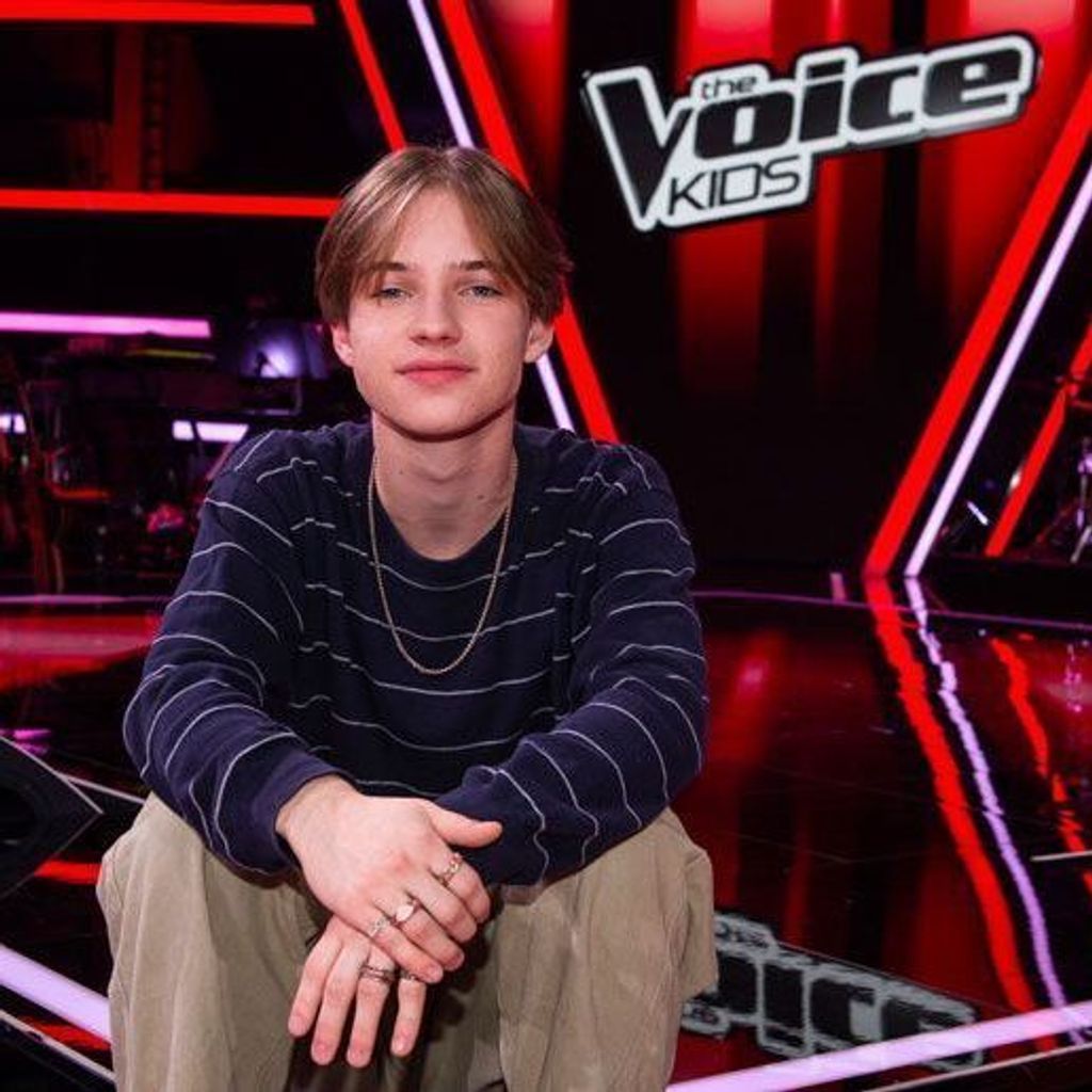"The Voice Kids" 2025 So bekommst du Tickets für die neue Staffel!