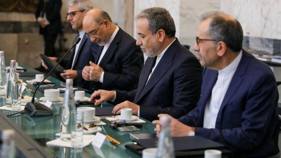 IRAN-NUCLEAR/USA