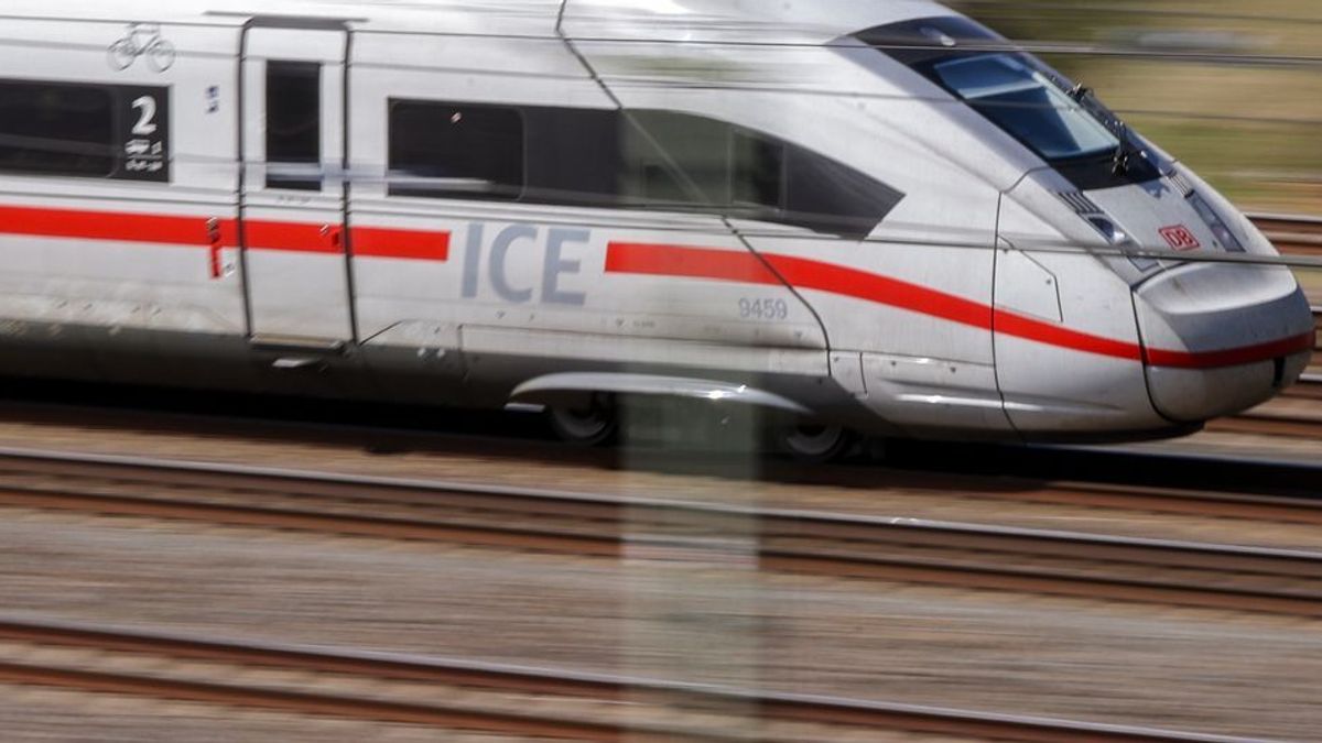 ICE