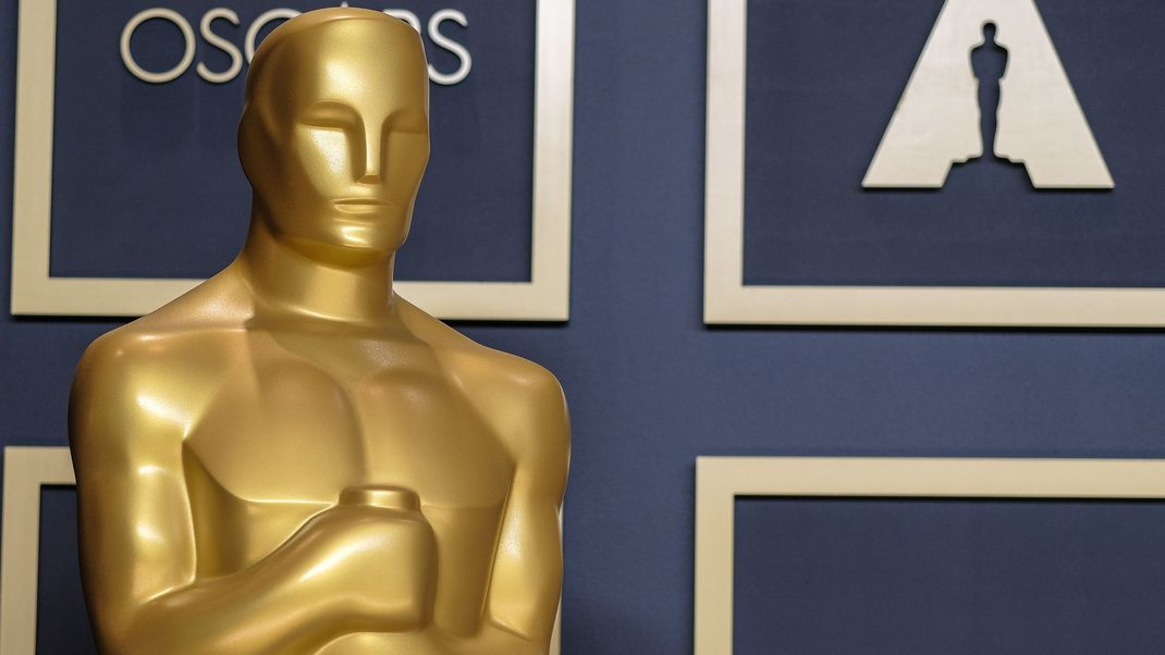 Oscars Diese Neuerungen gibt es ab 2025