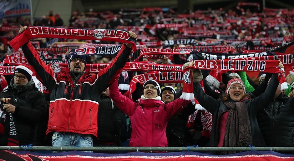 
                <strong>15. RB Leipzig</strong><br>
                2 Jahre
              