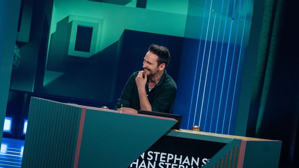 Alle Wildcard-Kandidat:innen in der Übersicht