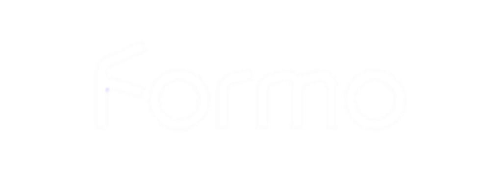 Formo