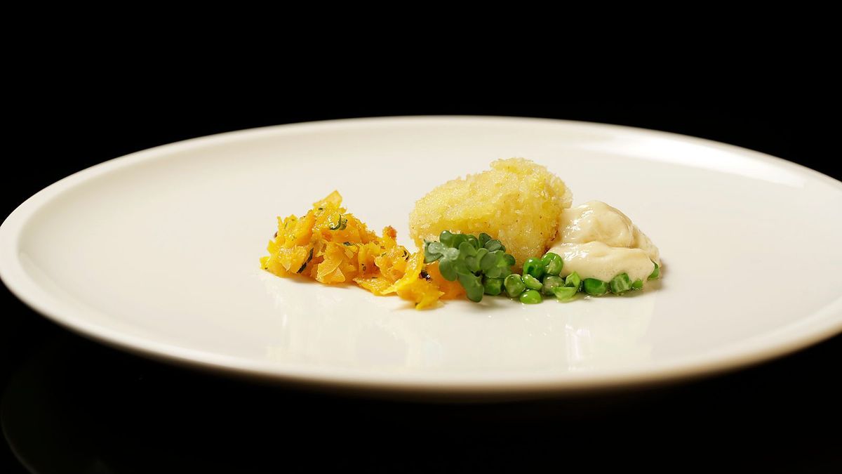 The-Taste-Stf01-Epi02-1-Fischstaebchen-Felix-Rommel-02-SAT1
