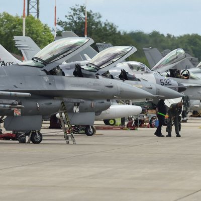 GERMANY-USA/DEFENCE