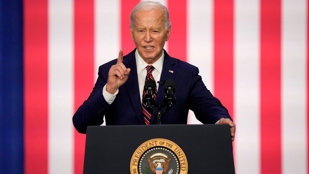 Biden