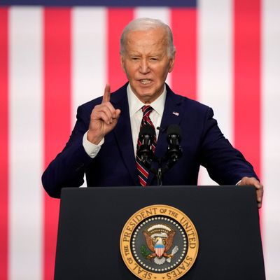 Biden