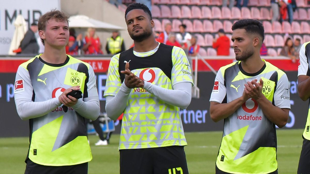 imago images 1066477351