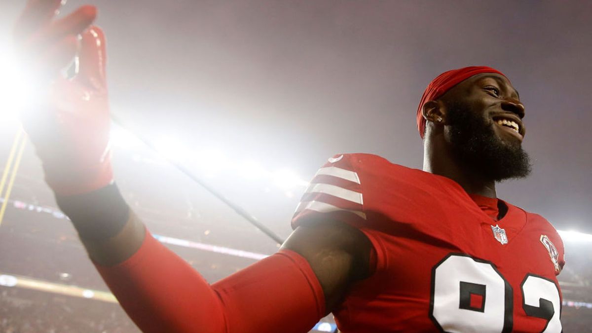 49ers