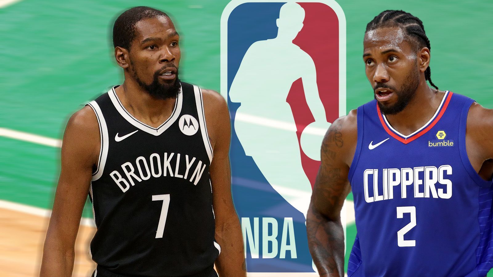 
                <strong>Diese NBA-Stars bekommen neue Verträge</strong><br>
                In der NBA laufen die Verhandlungen über neue Verträge auf Hochtouren. Täglich werden neue Mega-Deals eingefädelt. ran zeigt die Highlights der Free-Agency-Gespräche.
              