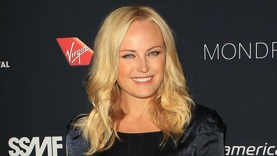 Profile image - Malin Akerman