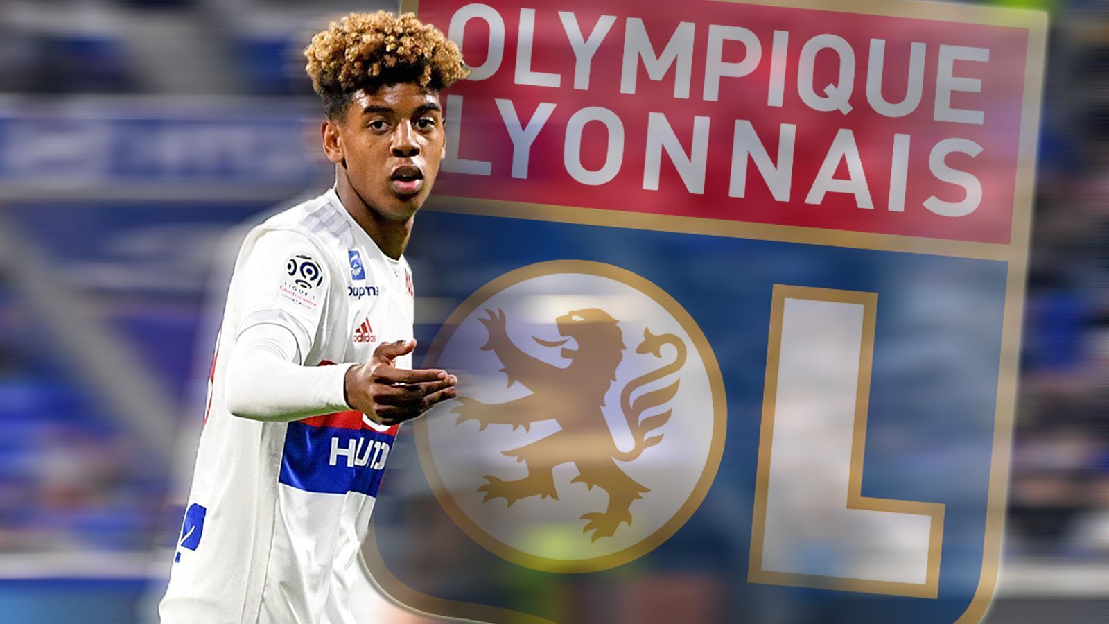 
                <strong>Willem Geubbels (Zugang AS Monaco)</strong><br>
                Supertalent Willem Geubbels ist vom Markt. Und das Rennen um den 16 Jahre alten Stürmer gewinnt die AS Monaco. Für 18 Millionen Euro wechselt Geubbels von Olympique Lyon ins Fürstentum. Monaco sticht damit auch die Konkurrenten RB Leipzig und FC Chlesea aus, die sich intensiv um den 16-Jährigen bemüht hatten. Geubbels ist der zweitteuerste Jugendtransfer - auch den teuersten tätigte Monaco mit 25 Millionen Euro für Pietro Pellegri.
              