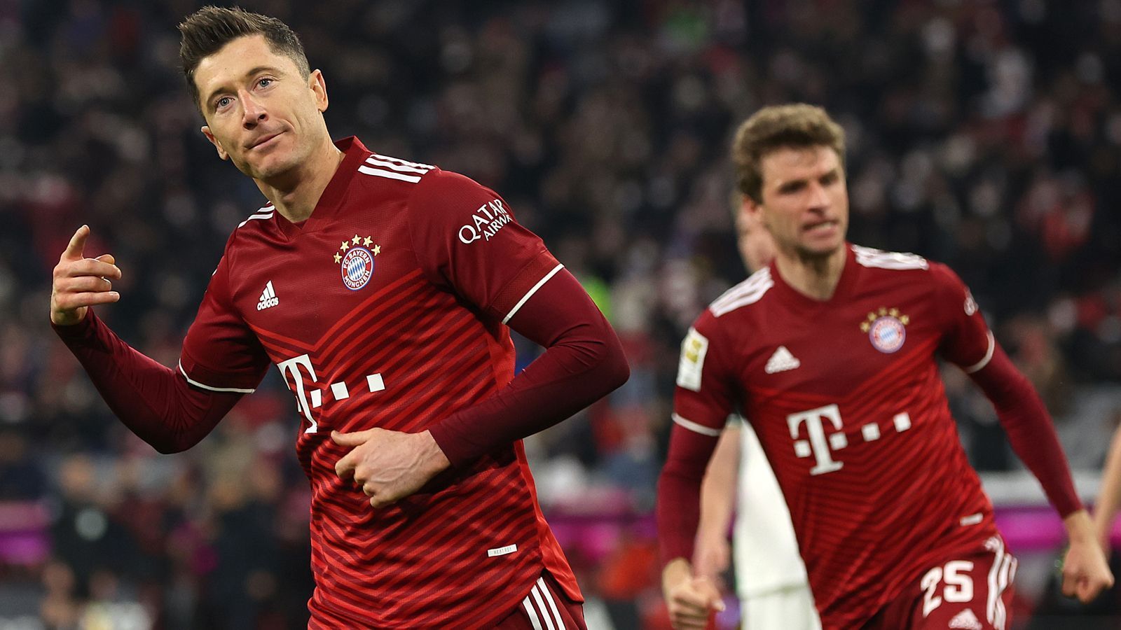 
                <strong>Platz 3: FC Bayern München (Deutschland)</strong><br>
                &#x2022; Umsatz 2020/2021: 634,1 Millionen Euro<br>&#x2022; Platz im Ranking des Vorjahres: 3. (715,1 Millionen Euro)<br>
              